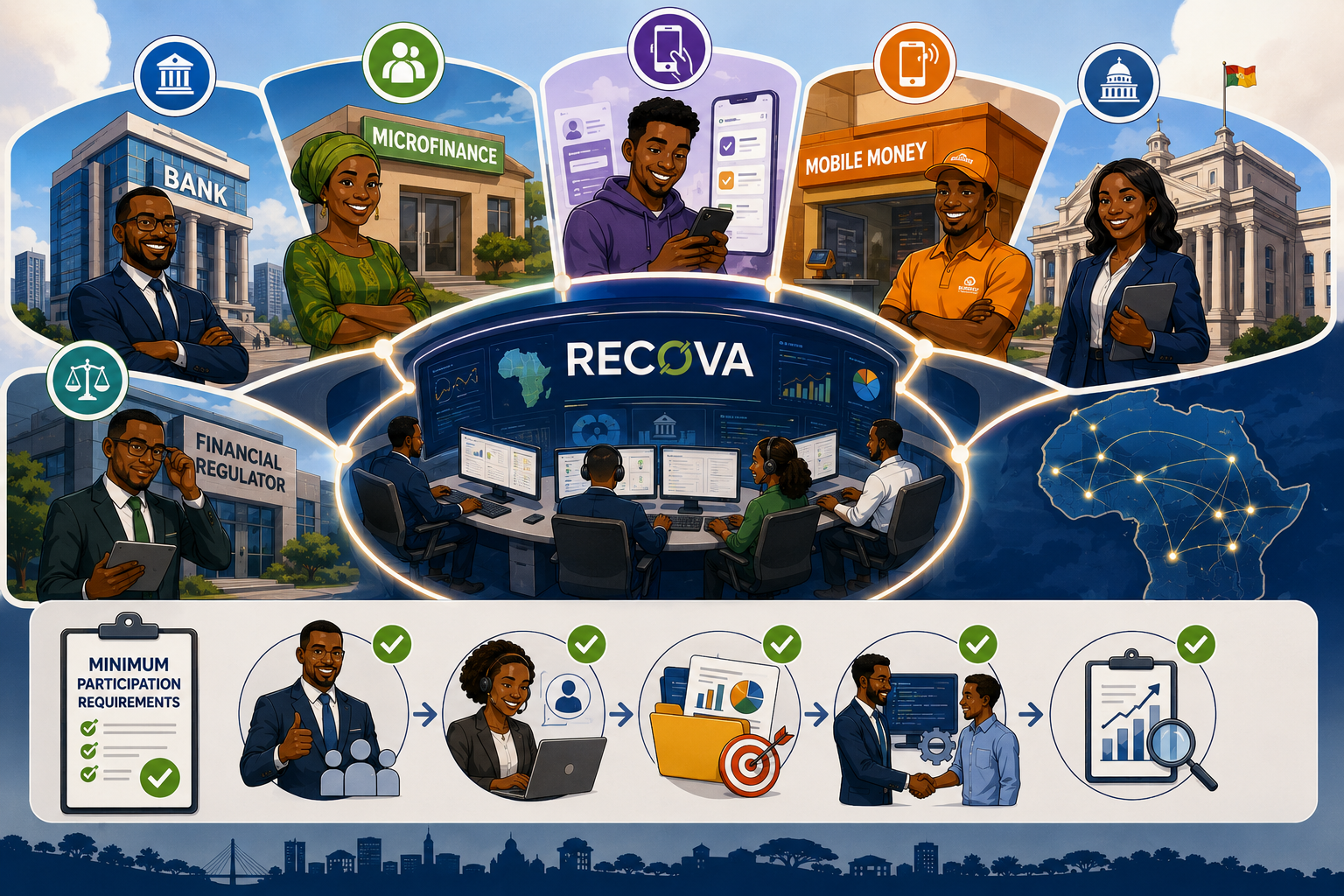 recova partners